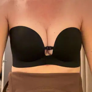 [Customer photo description]