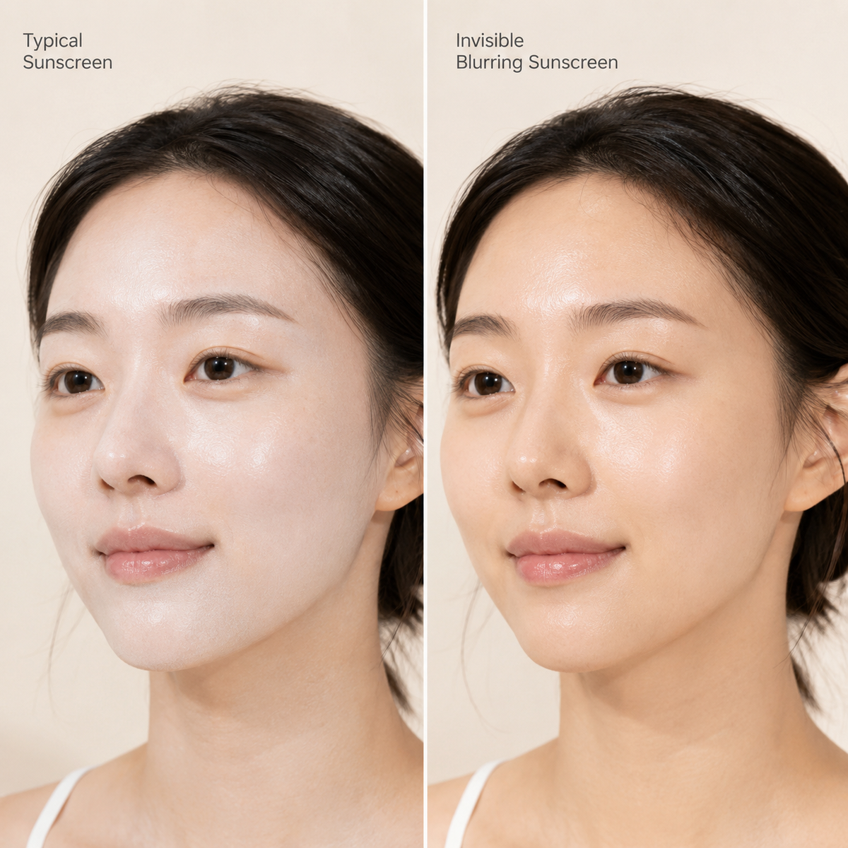 Sun Protection