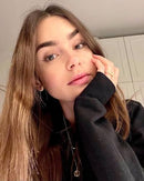 Dani K.